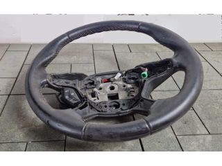 bontott FORD KUGA Multikormány