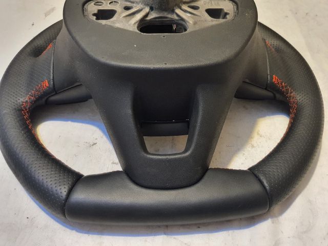 bontott FORD KUGA Multikormány