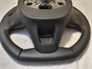 bontott FORD KUGA Multikormány