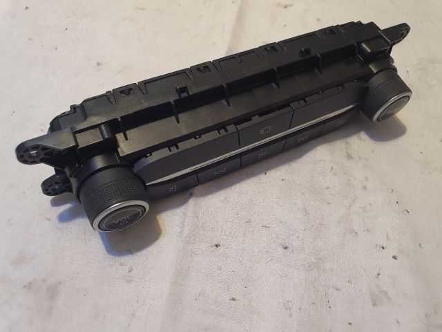 bontott FORD KUGA Multimédia Vezérlő