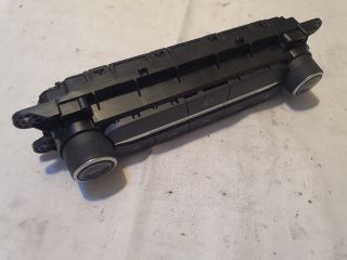 bontott FORD KUGA Multimédia Vezérlő