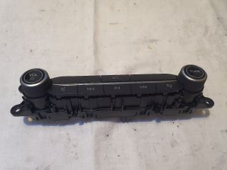 bontott FORD KUGA Multimédia Vezérlő