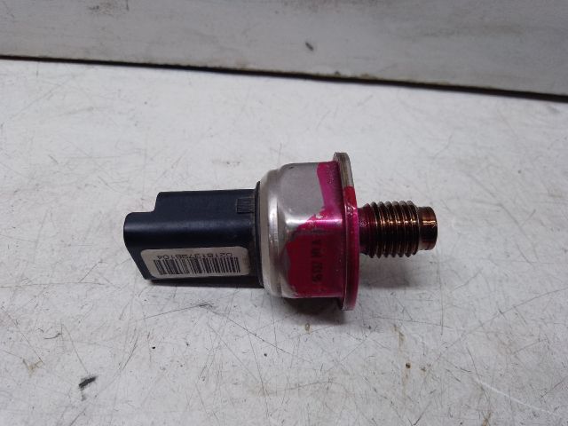 bontott FORD KUGA Nyomásszabályzó Szelep