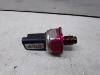 bontott FORD KUGA Nyomásszabályzó Szelep