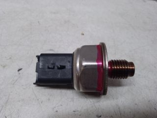 bontott FORD KUGA Nyomásszabályzó Szelep