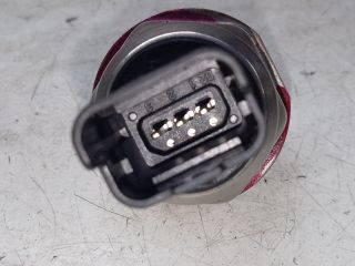 bontott FORD KUGA Nyomásszabályzó Szelep