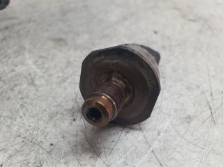 bontott FORD KUGA Nyomásszabályzó Szelep