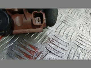 bontott FORD KUGA Nyomásszabályzó Szelep