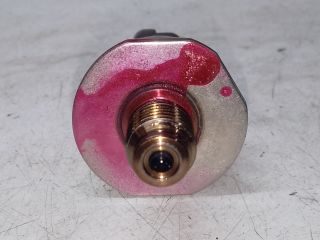 bontott FORD KUGA Nyomásszabályzó Szelep