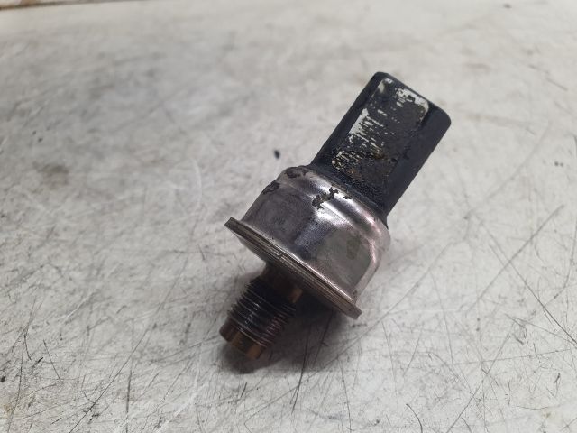 bontott FORD KUGA Nyomásszabályzó Szelep