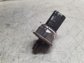 bontott FORD KUGA Nyomásszabályzó Szelep