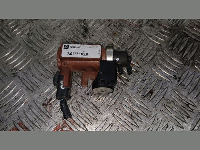 bontott FORD KUGA Nyomásszabályzó Szelep