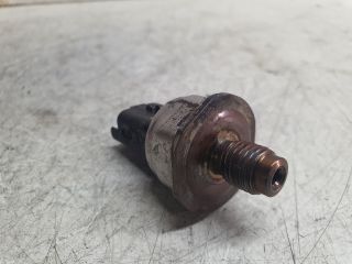 bontott FORD KUGA Nyomásszabályzó Szelep