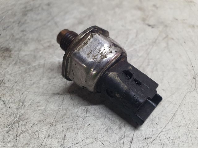 bontott FORD KUGA Nyomásszabályzó Szelep