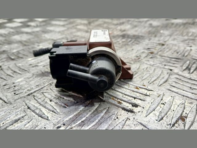 bontott FORD KUGA Nyomásszabályzó Szelep