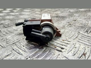 bontott FORD KUGA Nyomásszabályzó Szelep