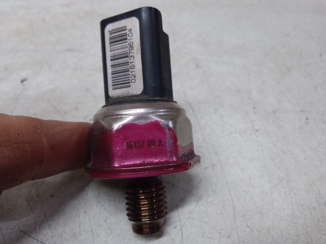 bontott FORD KUGA Nyomásszabályzó Szelep