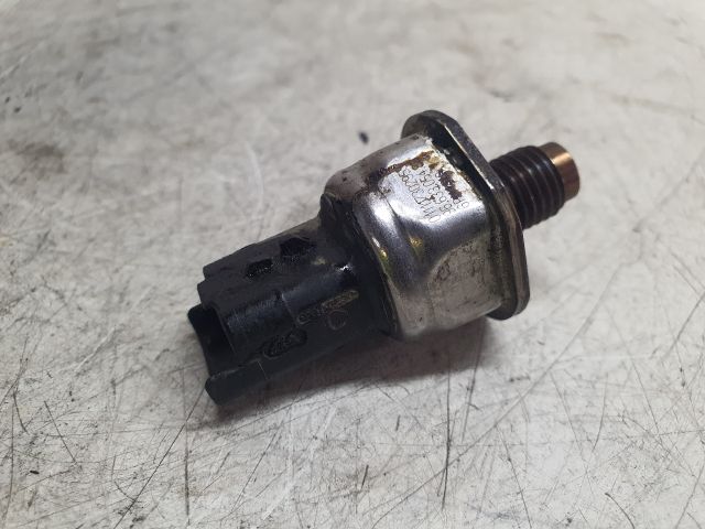 bontott FORD KUGA Nyomásszabályzó Szelep