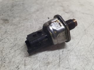 bontott FORD KUGA Nyomásszabályzó Szelep