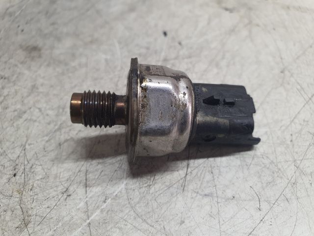 bontott FORD KUGA Nyomásszabályzó Szelep