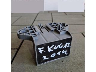 bontott FORD KUGA Osztómű Állító Motor