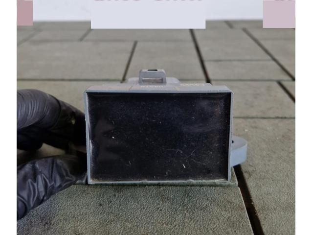 bontott FORD KUGA Osztómű Állító Motor