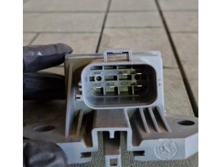 bontott FORD KUGA Osztómű Állító Motor