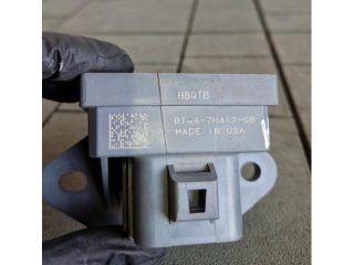 bontott FORD KUGA Osztómű Állító Motor