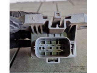 bontott FORD KUGA Osztómű Állító Motor