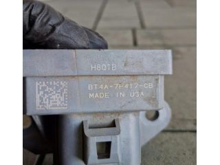 bontott FORD KUGA Osztómű Állító Motor