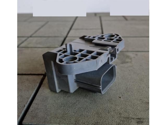 bontott FORD KUGA Osztómű Állító Motor