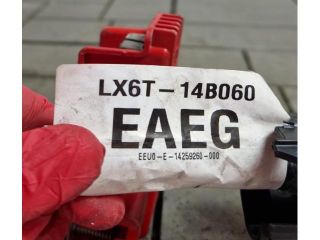 bontott FORD KUGA Pozitív Kábel