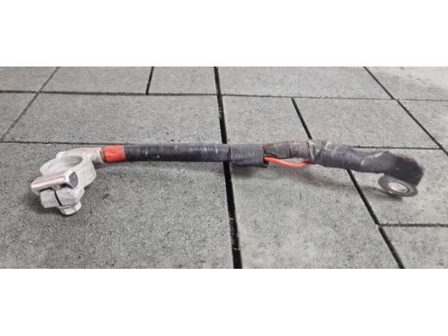 bontott FORD KUGA Pozitív Kábel