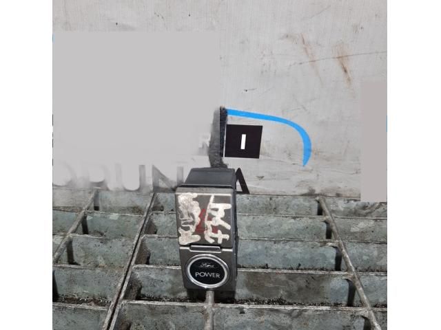 bontott FORD KUGA Start / Stop Indító Gomb