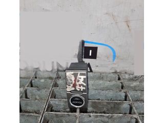 bontott FORD KUGA Start / Stop Indító Gomb