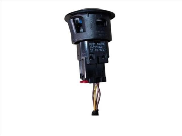 bontott FORD KUGA Start / Stop Indító Gomb