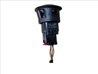 bontott FORD KUGA Start / Stop Indító Gomb