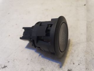 bontott FORD KUGA Start / Stop Indító Gomb