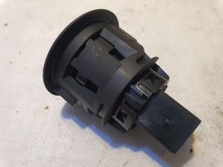 bontott FORD KUGA Start / Stop Indító Gomb