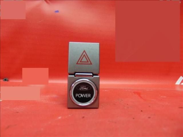 bontott FORD KUGA Start / Stop Indító Gomb