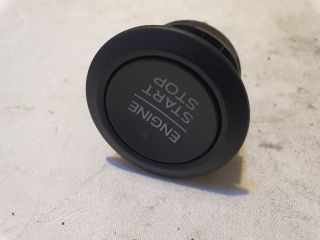 bontott FORD KUGA Start / Stop Indító Gomb