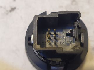 bontott FORD KUGA Start / Stop Indító Gomb