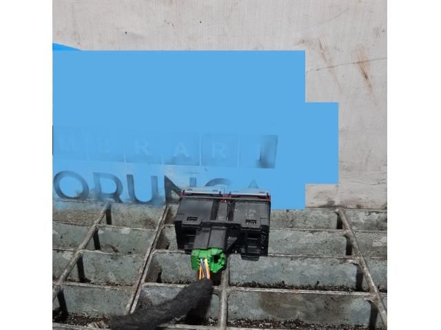 bontott FORD KUGA Start / Stop Indító Gomb