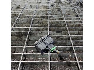 bontott FORD KUGA Start / Stop Indító Gomb