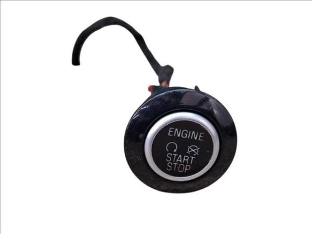 bontott FORD KUGA Start / Stop Indító Gomb