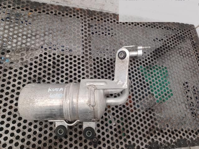 bontott FORD KUGA Szárító Szűrő