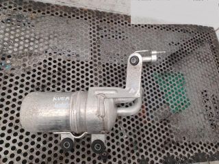 bontott FORD KUGA Szárító Szűrő