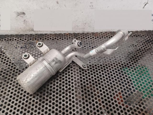 bontott FORD KUGA Szárító Szűrő