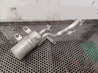 bontott FORD KUGA Szárító Szűrő