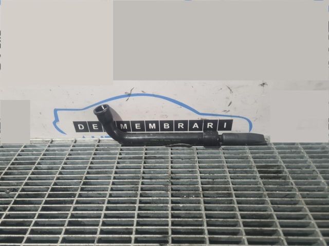 bontott FORD KUGA Szerszámkészlet